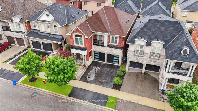 房产图片 41 - 3187 Cotter Rd