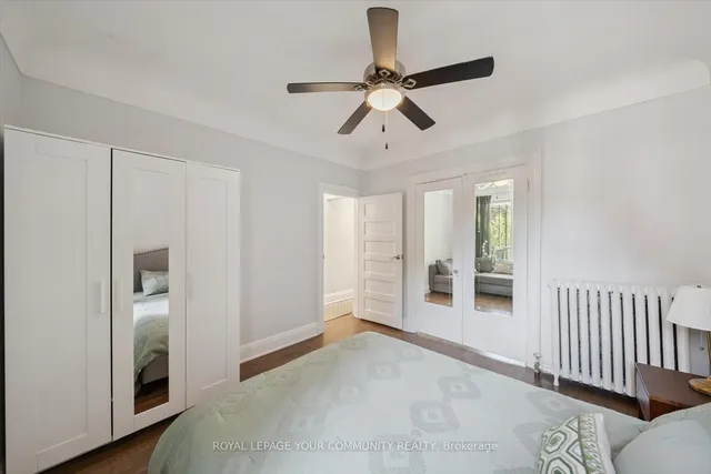 Additional image 25 of 218 Beatrice St