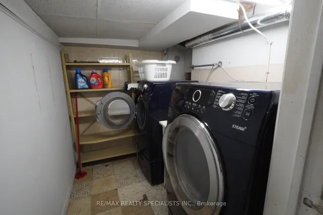 Additional image 18 of 120 Euclid Ave