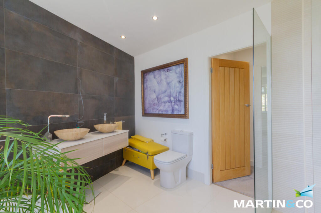 Additional image 19 of Wyckham Close, Harborne, B32