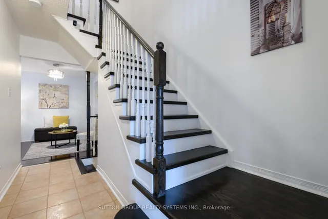 Additional image 9 of 39 Morningmist St