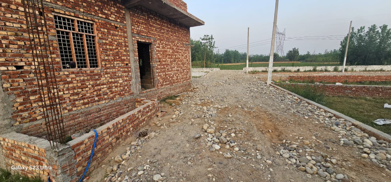 Additional image 3 of Dhanauri, Haridwar