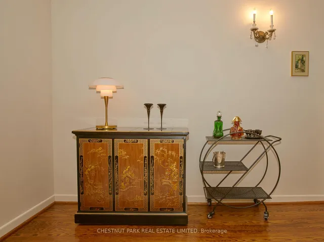 Additional image 5 of 252 Otonabee Ave