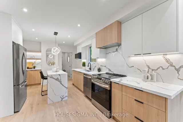 Additional image 6 of 204 Franklin Ave