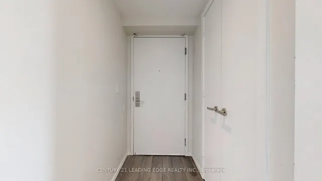 Additional image 2 of 5 Joseph St Unit 3902