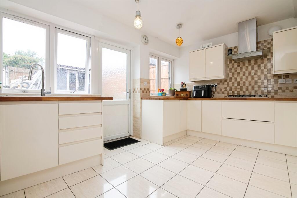 Additional image 5 of Oxhill Road, Birmingham