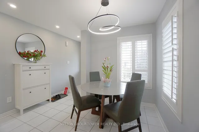 Additional image 26 of 2 Dawson Cres