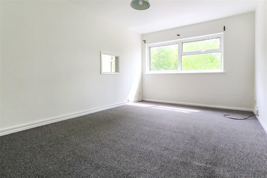 Additional image 9 of Milton Road, Harpenden, AL5