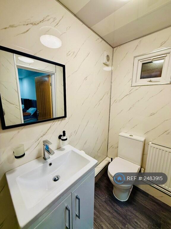 Additional image 4 of Edwards Road, Birmingham, B24