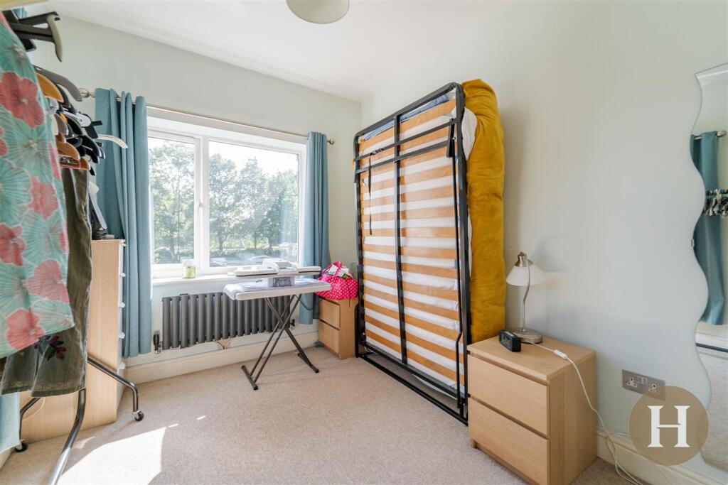 Additional image 31 of Harborne Park Road, Harborne, Birmingham, B17