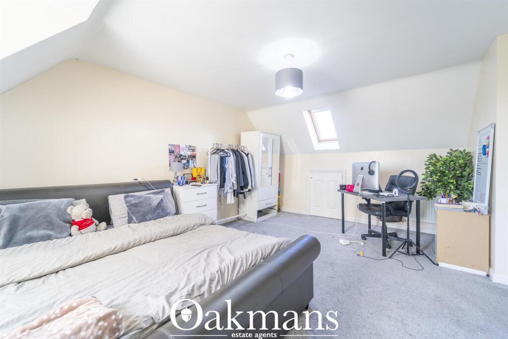 Additional image 25 of Norton Close, Kings Norton, Birmingham, West Midlands, B30