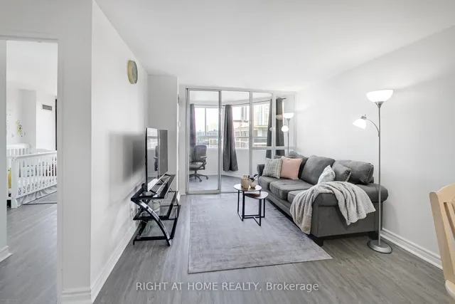 Additional image 10 of 4 Park Vista Unit 1109