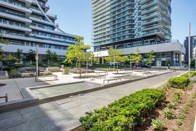 Additional image 20 of 20 Shore Breeze Dr Unit 1406