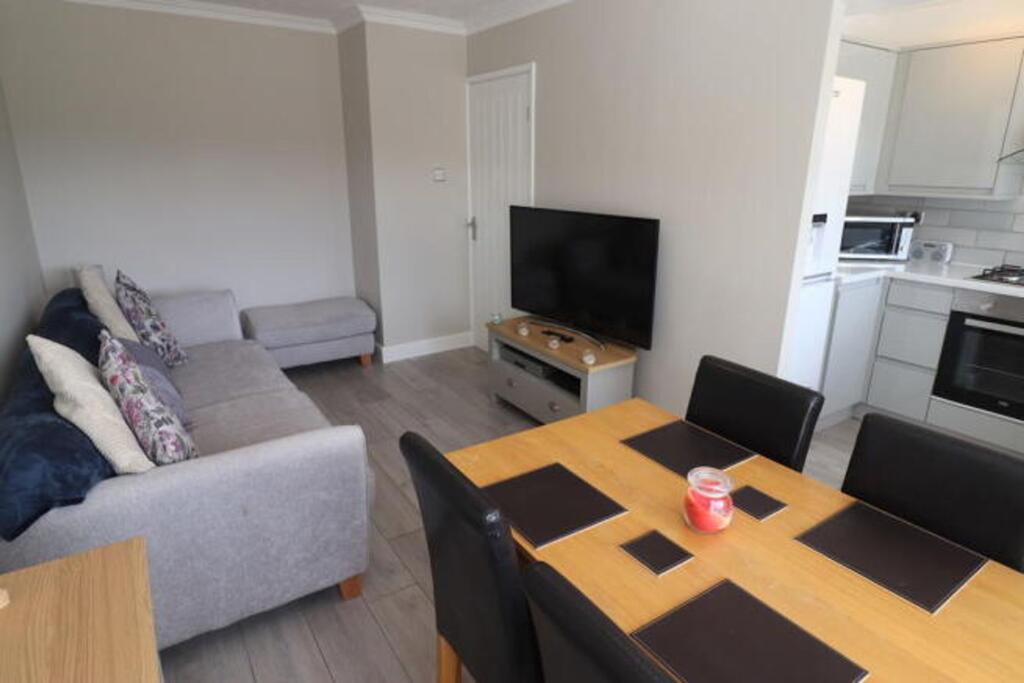 Additional image 4 of Vicarage Close, Birmingham, B42