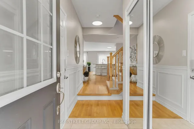 Additional image 7 of 75 Finney Terr