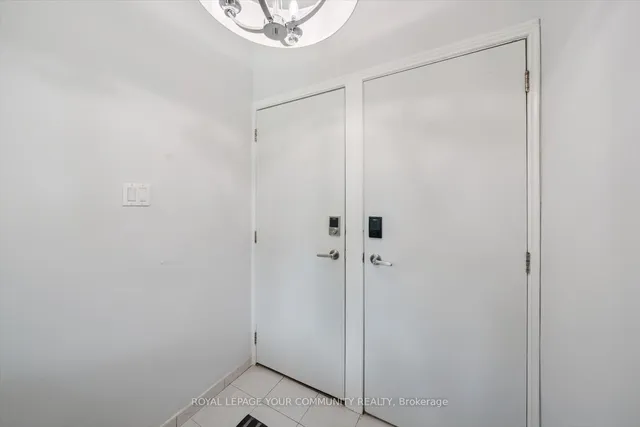 Additional image 6 of 218 Beatrice St