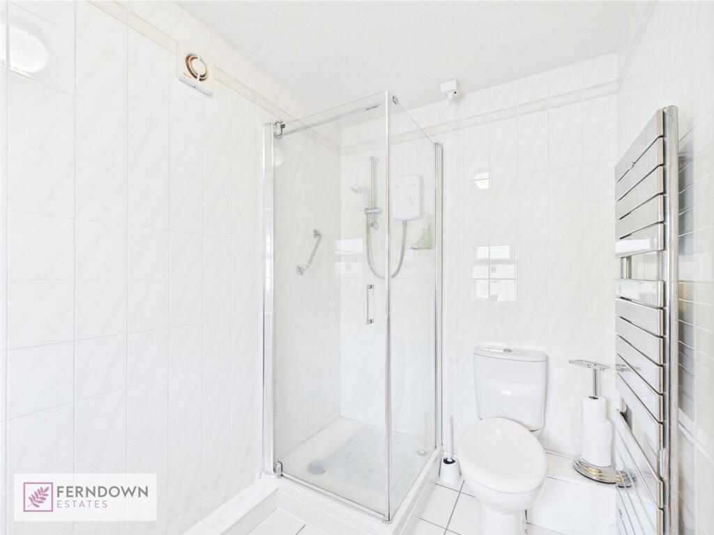 Additional image 6 of Land Lane, Marston Green, Birmingham, B37