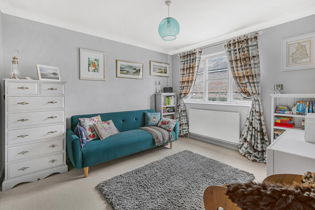 Additional image 8 of Waverley Road, St. Albans, AL3