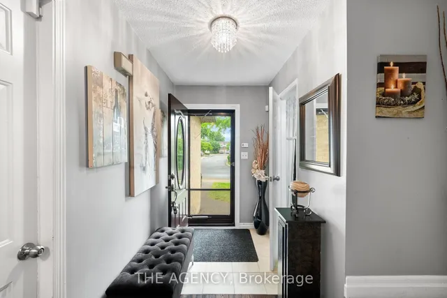 Additional image 4 of 860 Rymal Rd Unit 48