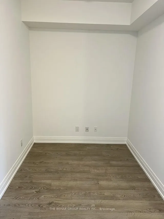 Additional image 14 of 591 Sheppard Ave Unit 822