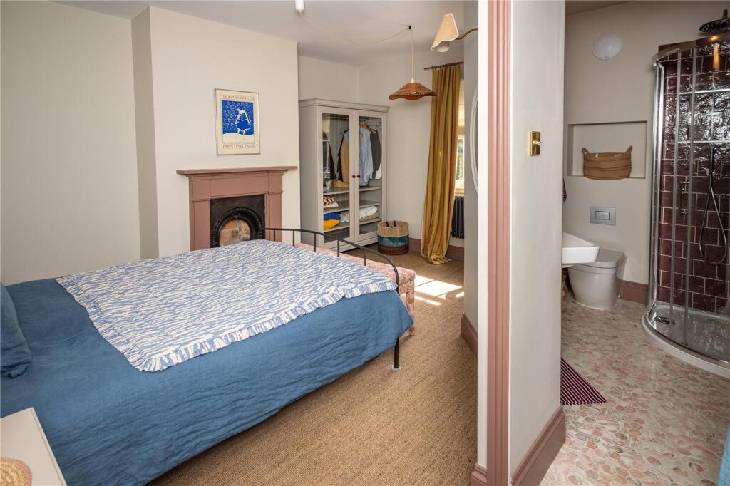 Additional image 28 of Alcester Road, Moseley, Birmingham, B13