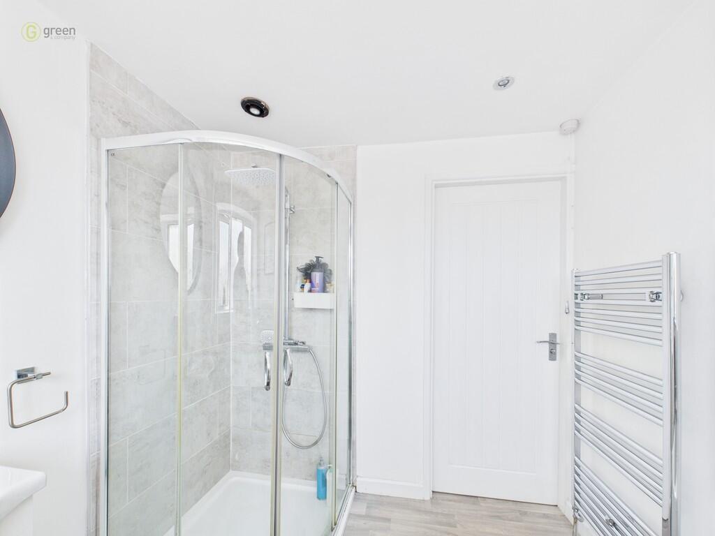 Additional image 25 of Jill Avenue, Great Barr