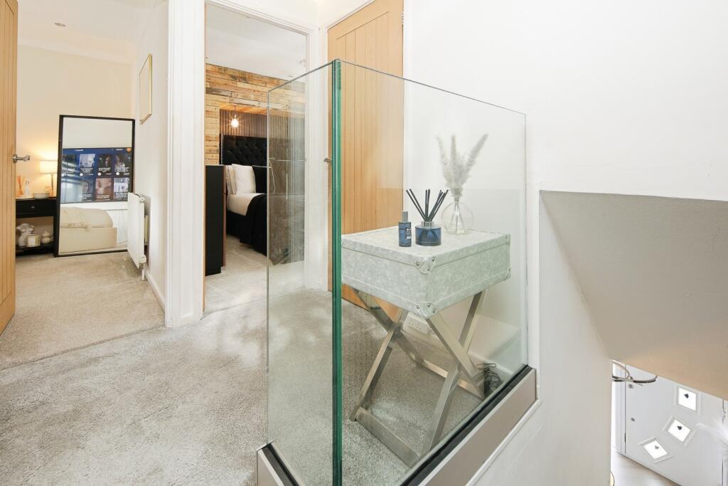 Additional image 12 of Digby Drive, Birmingham, West Midlands, B37