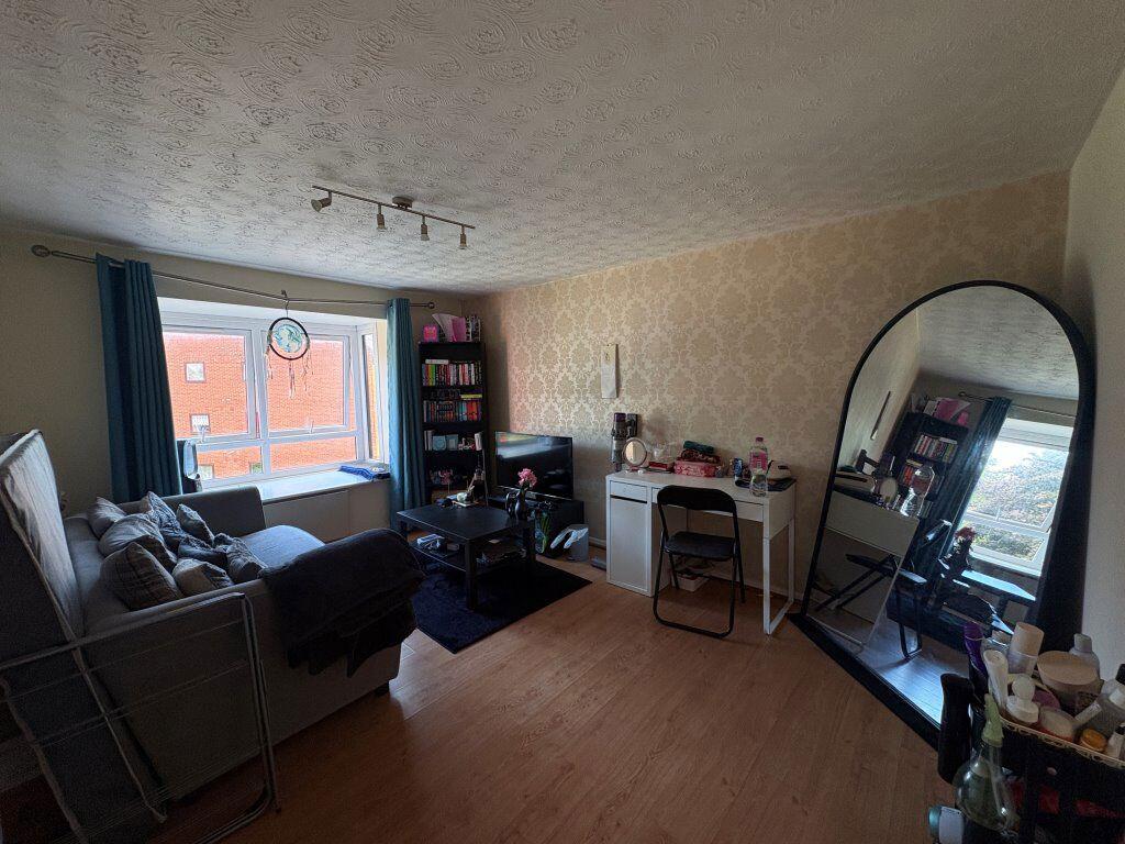 Flat 57 Norfolk House, B30 3LD