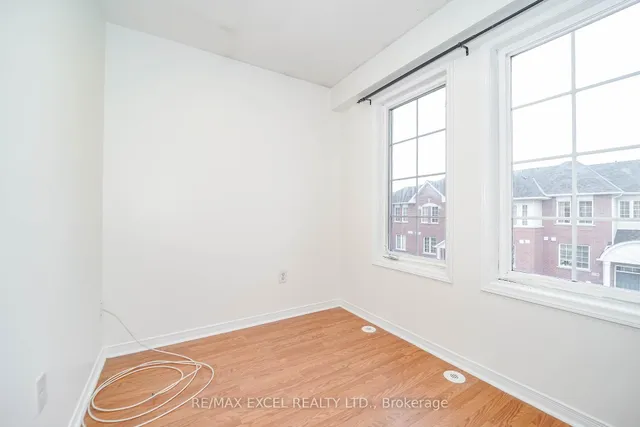 Additional image 15 of 2784 Eglinton Ave Unit 4