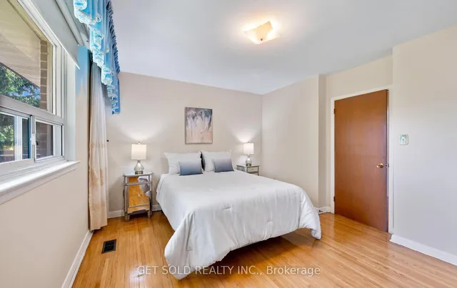 Additional image 50 of 43 Grovetree Rd