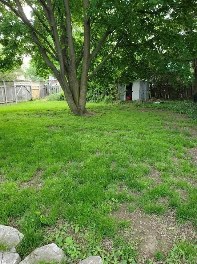 Additional image 8 of 314 West 2nd St