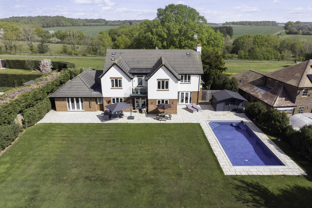 Additional image 13 of The Common, HARPENDEN, AL5