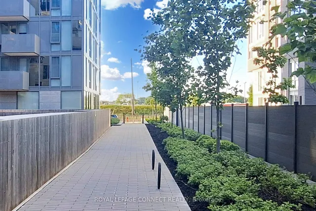 房产图片 49 - 多蒙特·昆特尔环路38号15单元