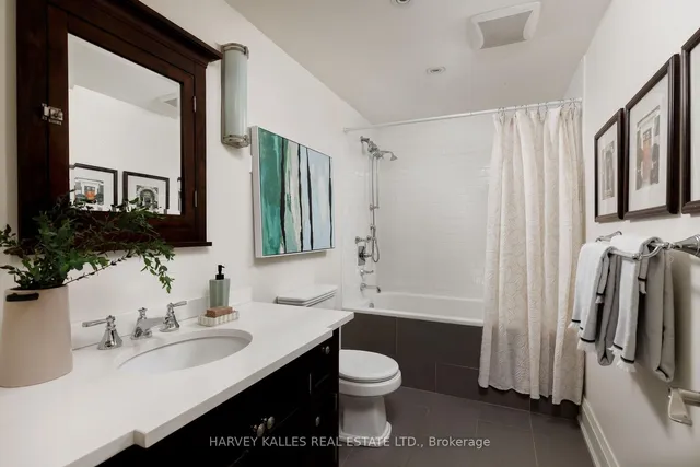 Additional image 23 of 8 Edgewood Cres