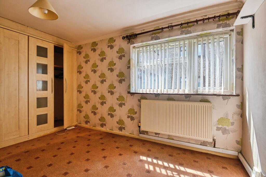 Additional image 10 of Heathmere Drive, Birmingham, B37