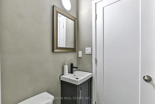 房产图片 40 - 21 普雷托里亚大道