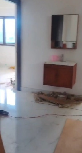 Additional image 3 of Morabadi, Ranchi