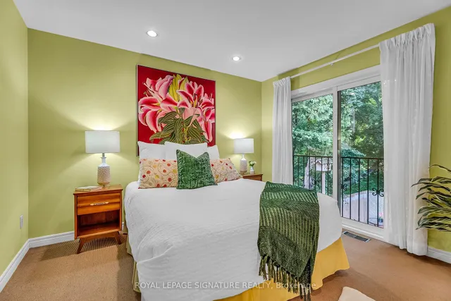 Additional image 25 of 141 Three Valleys Dr