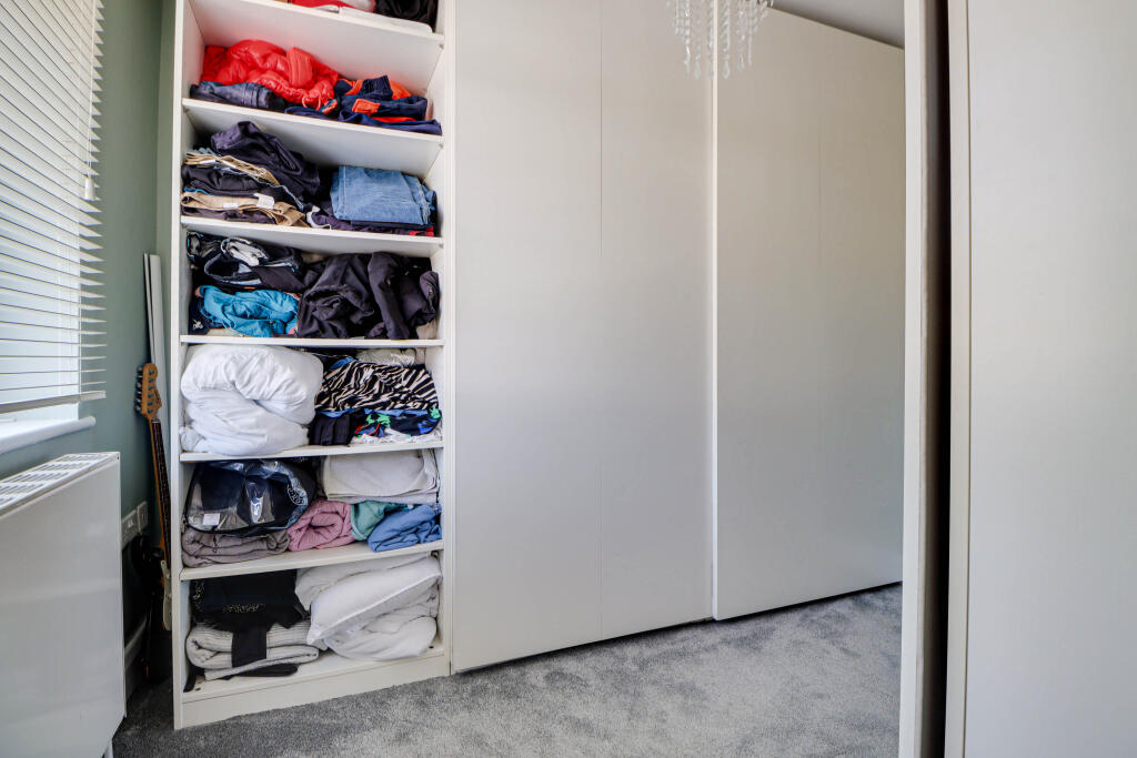 Additional image 24 of St. Stephens Avenue, St. Albans, St Albans, AL3