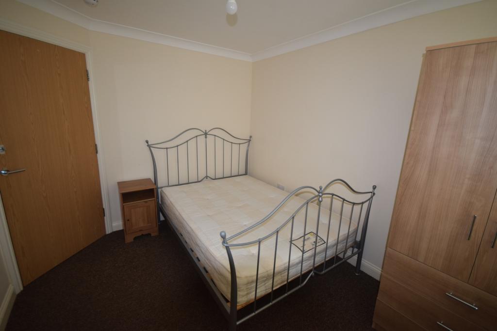 Additional image 5 of Dragon Road, Hatfield, AL10