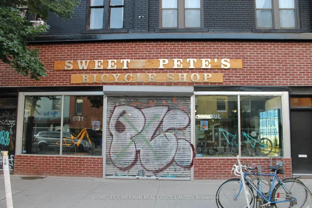 Additional image 29 of 650 Brock Ave