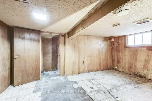 Additional image 22 of 16 Porter Ave Ave