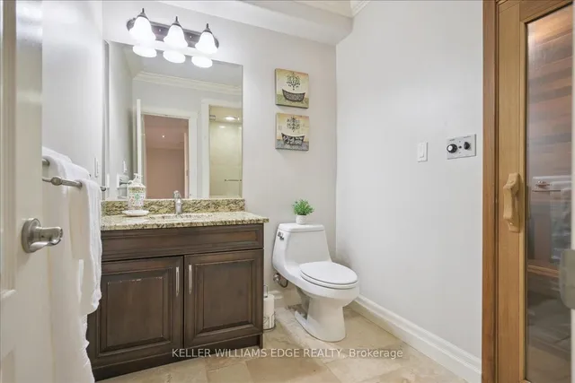 Additional image 35 of 59 Newcastle Dr