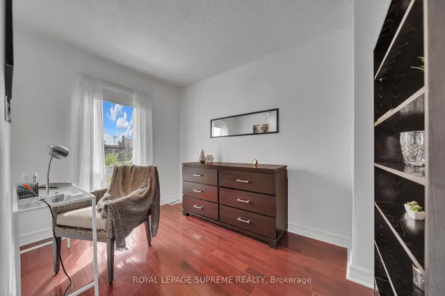 Additional image 34 of 155 Symington Ave