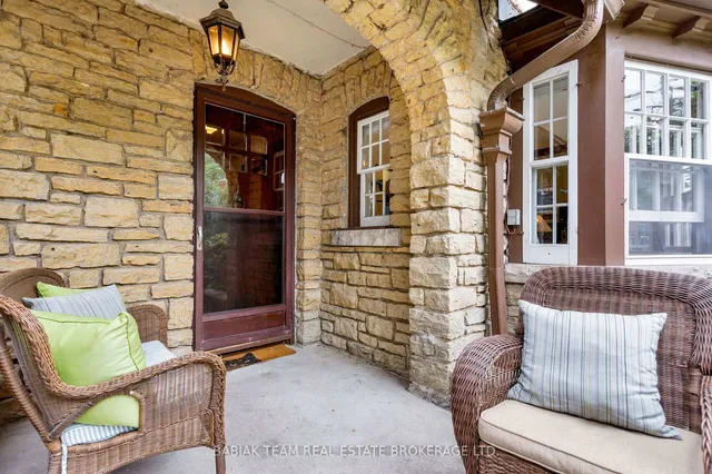 Additional image 5 of 16 Palisades