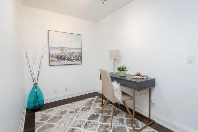 Additional image 18 of 1070 Sheppard Ave Unit 309