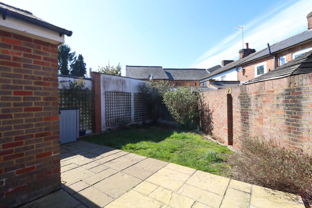 Additional image 7 of Cravells Road, Harpenden, Hertfordshire, AL5