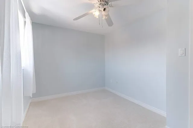 Additional image 21 of 910 Limeridge Rd Unit 13