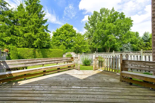 Additional image 37 of 474 Marlatt Dr