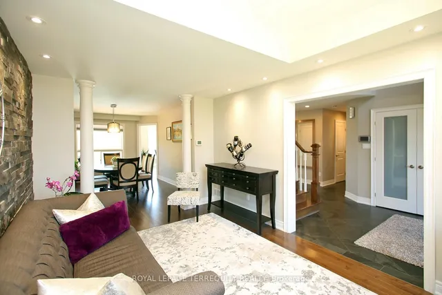 Additional image 10 of 3 Riviera Rdge